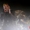 Frank Carter & The Rattlesnakes