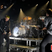 Frank Carter & The Rattlesnakes