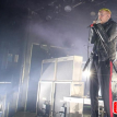 Frank Carter & The Rattlesnakes