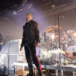Frank Carter & The Rattlesnakes