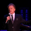 Frankie Valli And The Four Seasons