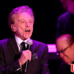 Frankie Valli And The Four Seasons