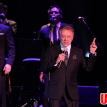 Frankie Valli And The Four Seasons