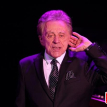 Frankie Valli And The Four Seasons