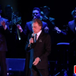 Frankie Valli And The Four Seasons