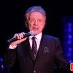 Frankie Valli And The Four Seasons