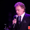 Frankie Valli And The Four Seasons