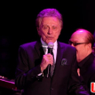 Frankie Valli And The Four Seasons