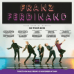 Franz Ferdinand