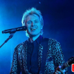 Franz Ferdinand