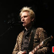 Franz Ferdinand