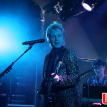 Franz Ferdinand