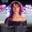 Gabrielle Aplin