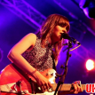 Gabrielle Aplin