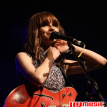 Gabrielle Aplin