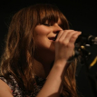 Gabrielle Aplin
