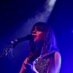 Gabrielle Aplin