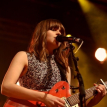 Gabrielle Aplin