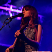 Gabrielle Aplin
