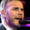 Gary Barlow