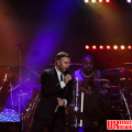 Gary Barlow