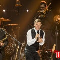 Gary Barlow