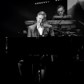 Gary Barlow
