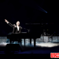 Gary Barlow