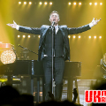 Gary Barlow