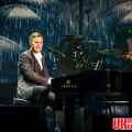 Gary Barlow