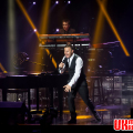 Gary Barlow