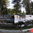 Gary Barlow