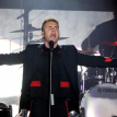 Gary Barlow