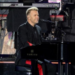 Gary Barlow