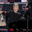 Gary Barlow