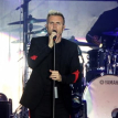 Gary Barlow