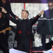 Gary Barlow