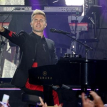 Gary Barlow