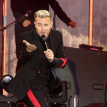 Gary Barlow