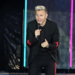 Gary Barlow