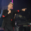 Gary Barlow