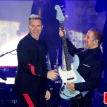 Gary Barlow