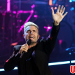 Gary Barlow