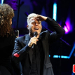 Gary Barlow