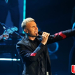 Gary Barlow