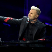 Gary Barlow