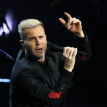 Gary Barlow