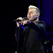 Gary Barlow