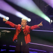 Gary Barlow