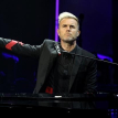 Gary Barlow